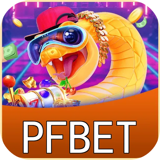 PFBET Cassino Online