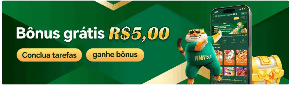 PFBET Rebate