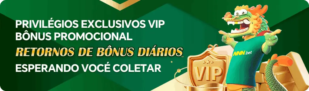 PFBET ConvidarCentro